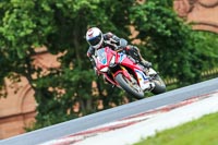 PJ-Motorsport-Photography-2020;anglesey;brands-hatch;cadwell-park;croft;donington-park;enduro-digital-images;event-digital-images;eventdigitalimages;mallory;no-limits;oulton-park;peter-wileman-photography;racing-digital-images;silverstone;snetterton;trackday-digital-images;trackday-photos;vmcc-banbury-run;welsh-2-day-enduro